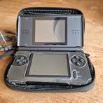 Nintendo DS Lite in absolute nieuwstaat!, Spelcomputers en Games, Ophalen of Verzenden, Zo goed als nieuw, DS Lite