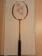 Yonex Voltric 3 Badminton Racket - Gebruikt, Ophalen of Verzenden, Racket(s)