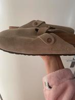 Birkenstock maat 38, Ophalen of Verzenden, Zo goed als nieuw
