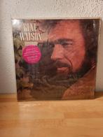 Gene Watson, Ophalen of Verzenden, Gebruikt