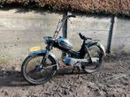 Tomos 4TL oldtimer brommer, Ophalen, Overige merken