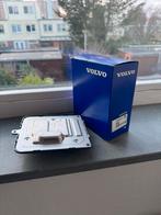 Volvo LED ballast control module, Ophalen, Zo goed als nieuw, Minder dan 2 Ghz