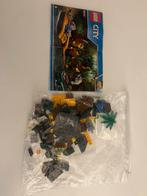 Lego City 60157, Ophalen of Verzenden, Zo goed als nieuw, Complete set, Lego