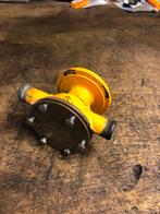 Vetus M2 M3 Impellerpomp in prima staat, Watersport en Boten, Ophalen of Verzenden, Motor en Techniek