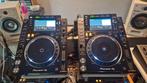 Pioneer reparatie is uw speler stuk? Mischien kan ik helpen, Ophalen of Verzenden, Pioneer