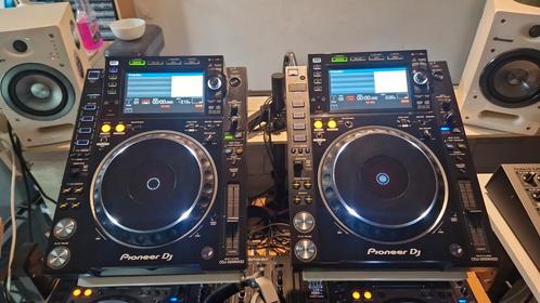 Pioneer reparatie is uw speler stuk? Mischien kan ik helpen, Muziek en Instrumenten, Dj-sets en Draaitafels, Pioneer, Ophalen of Verzenden