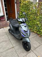 Zip 70cc DR Cilinder - Snelle Scooter!, Fietsen en Brommers, Brommeronderdelen | Scooters, Ophalen, Gebruikt, Overige typen, Piaggio