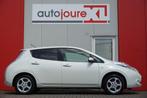 Nissan Leaf Base 24 kWh | € 6950,- na Subsidie | Extender, Origineel Nederlands, Te koop, 5 stoelen, Hatchback