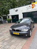 Bmw 1-serie IER RHEIHE KLIMA CONTROL 116i, 1596 cc, Gebruikt, 4 cilinders, 635 kg