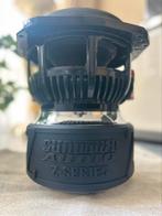 Sundown Audio - Z8 8” D2 nieuw, Auto diversen, Autospeakers, Verzenden, Nieuw