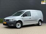 Volkswagen Caddy 2.0 TDI L2H1 BMT Maxi Exclusive Edition | V, Gebruikt, Euro 6, 4 cilinders, Volkswagen