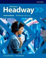 Oxford 327056, Ophalen of Verzenden, Alpha, Zo goed als nieuw, WO