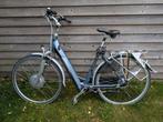 Sparta ION XGT, Fietsen en Brommers, Elektrische fietsen, Ophalen, Minder dan 30 km per accu, Sparta, Gebruikt