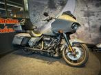 Harley-Davidson FLTRXST ROAD GLIDE ST (bj 2022), Motoren, Motoren | Harley-Davidson, Bedrijf, Toermotor