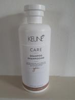 Keune You shampoo 230ml, Sieraden, Tassen en Uiterlijk, Uiterlijk | Haarverzorging, Ophalen of Verzenden, Nieuw, Shampoo of Conditioner