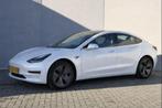Tesla Model 3 (2020) | 72.000 km | Zeer nette staat, Automaat, Achterwielaandrijving, Wit, Elektrisch