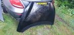 SEAT ALTEA MOTORKAP MODEL 2010, Ophalen of Verzenden, Gebruikt, Motorkap