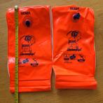 Bema en Rupsje NooitGenoeg zwembandjes maat 2, Kinderen en Baby's, Kinderkleding | Kinder-zwemkleding, Jongen of Meisje, Nieuw