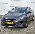 Personenauto, Kia, XCeed 1.0 T-GDi Dynamic Plus Line, 2019, Gebruikt, Overige modellen, Overige carrosserieën, Overige brandstoffen
