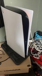 Ps5 ruilen voor een iphone, Ophalen of Verzenden, Zo goed als nieuw