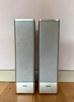 LOEWE Individual Sound Speaker, Audio, Tv en Foto, Luidsprekers, Overige merken, Gebruikt, Ophalen of Verzenden, 120 watt of meer