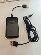 Carlinkit CPC2000-U2W Plus, Ophalen of Verzenden, Zo goed als nieuw, Apple iPhone