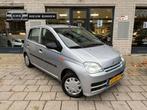 Daihatsu Cuore 1.0-12V Tokyo 5Drs Nieuwe Apk Beurt Riem VV, Auto's, Daihatsu, 715 kg, 4 stoelen, Origineel Nederlands, Handgeschakeld
