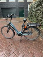 Batavus Stream NX7 defekt, Fietsen en Brommers, Ophalen, Gebruikt, Batavus, 55 tot 59 cm