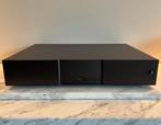 Naim NAP 250 DR, Ophalen, Zo goed als nieuw, Stereo, Overige merken