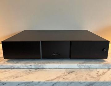 Naim NAP 250 DR beschikbaar voor biedingen