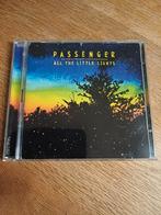 Passenger - All The Little Lights 2- CD, Ophalen of Verzenden, Gebruikt