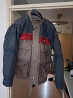 motor jas, Ophalen, Damen, Jas | textiel, Heren