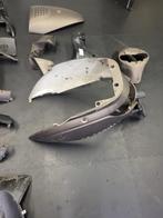 Kappenset La Souris City ( Zip look a like ), Overige merken, Gebruikt, ., Ophalen of Verzenden