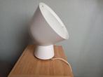 lamp, Ophalen of Verzenden, Zo goed als nieuw, Metaal, Minder dan 100 cm