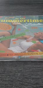 Cd, Ophalen, Gebruikt, Pop