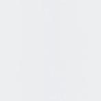 Dutch Ciara behang A13302, Huis en Inrichting, Stoffering | Behang, Ophalen, Minder dan 10 m², Roze