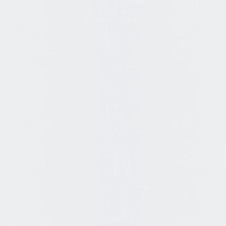 Dutch Ciara behang A13302, Huis en Inrichting, Stoffering | Behang, Wit, Roze, minder dan 10 m², Ophalen