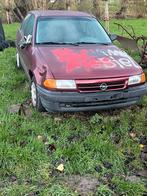 Crossauto, Auto-onderdelen, Overige Auto-onderdelen, Ophalen of Verzenden, Gebruikt