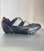 AGU RS540 27cm maat 44 ( als 42 / 42,5 ) race schoenen, Dames, Agu, Schoenen, Overige maten