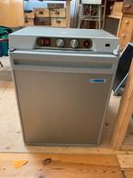 Combicool CAS-60, Caravans en Kamperen, Camper-accessoires, Ophalen, Gebruikt