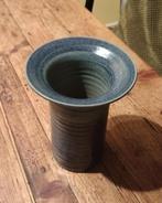 Jan de Graaf/Keramiek/ Vaas, Antiek en Kunst, Antiek | Keramiek en Aardewerk, Ophalen of Verzenden