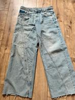 Jeans van H&M zgan, Nieuw, W33 - W36 (confectie 42/44), Blauw, H&M