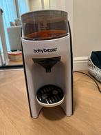 Formula Pro Advanced - Flesvoeding Apparaat, Ophalen of Verzenden, Zo goed als nieuw