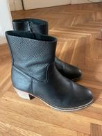 Mooi stoere laarsjes, Kleding | Dames, Schoenen, Zwart, Lage of Enkellaarzen, Ophalen of Verzenden, Zo goed als nieuw