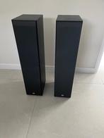 JBL Box ATX 30, Gebruikt, JBL, Ophalen of Verzenden, 120 watt of meer