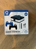 Gaming starter kit pa5 NIEUW, Ophalen