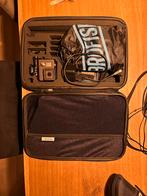 Gopro Hero, Ophalen of Verzenden, Zo goed als nieuw, Massagetafel