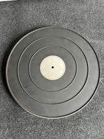 Lenco L84 onderdelen, Ophalen, Gebruikt, Platenspeler-onderdeel, Overige merken