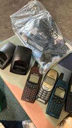Partij Ericsson en 1 Nokia, Ophalen of Verzenden