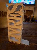 Riviera Maison  - Opruiming!, Ophalen of Verzenden, Nieuw